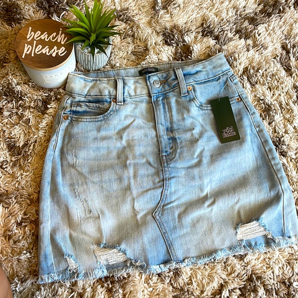 Brand new 🌺 women size 6 🌺